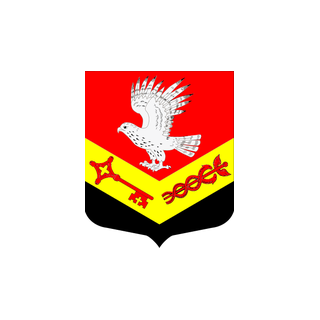 Герб города